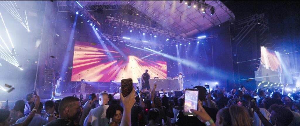 Lifestyle Group celebrates The Event 2025 with great success in Puerto Plata | De Último Minuto English