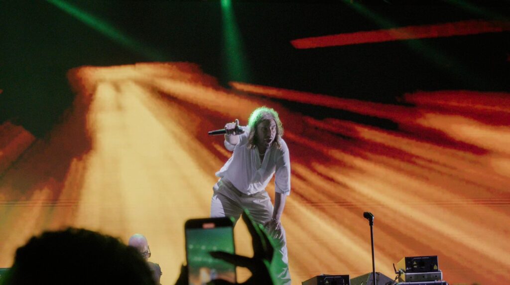 Lifestyle Group celebrates The Event 2025 with great success in Puerto Plata | De Último Minuto English