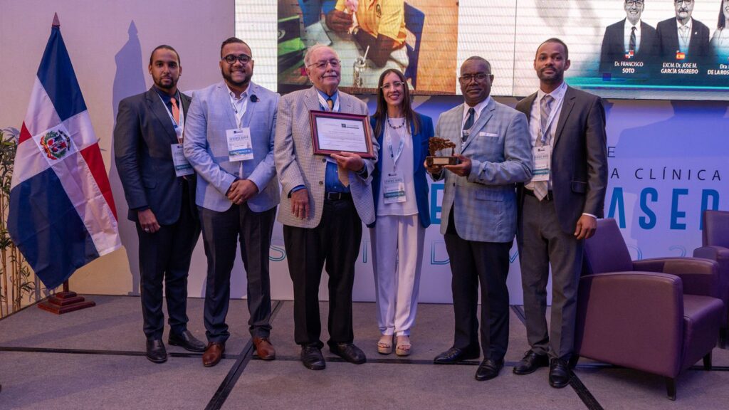 International health forum addresses advances in clinical genetics and global health | De Último Minuto English