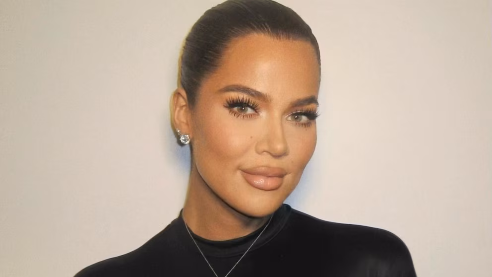 Khloé Kardashian claims she hasn't had sex for 3 years: "I feel great" | De Último Minuto English