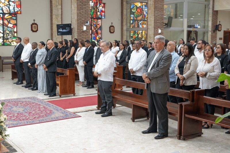 26,000 retired and pensioned teachers have received a raise in the last year, reports INABIMA | 2 | 26,000 retired and pensioned teachers have received a raise in the last year, reports INABIMA | De Último Minuto English