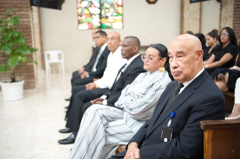 26,000 retired and pensioned teachers have received a raise in the last year, reports INABIMA | 3 | 26,000 retired and pensioned teachers have received a raise in the last year, reports INABIMA | De Último Minuto English