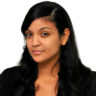 Avatar photo