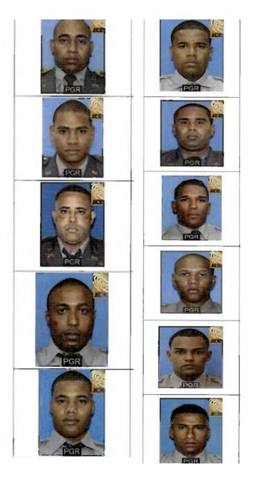 La Barranquita: crime in broad daylight that shakes citizens' confidence | De Último Minuto English