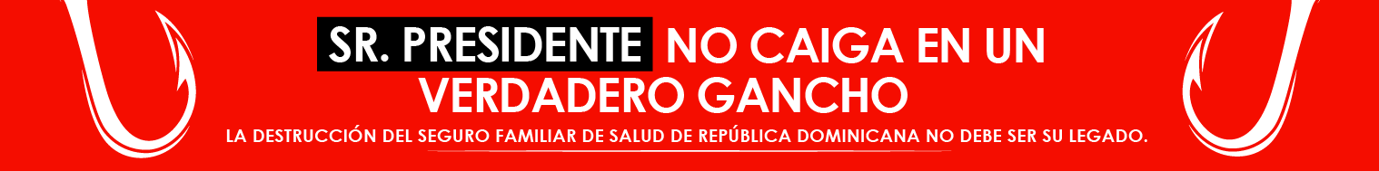 almodovasr 2 banner 728