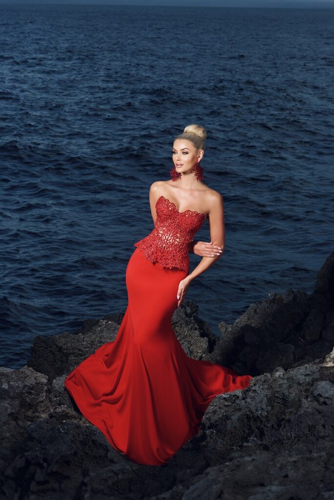 Miss Universe 2025 plasmada bajo el lente del "mejor fotógrafo del mundo", Joel Guzmán | 2 | Miss Universe 2025 plasmada bajo el lente del "mejor fotógrafo del mundo", Joel Guzmán - Noticias de hoy en República Dominicana | De Último Minuto