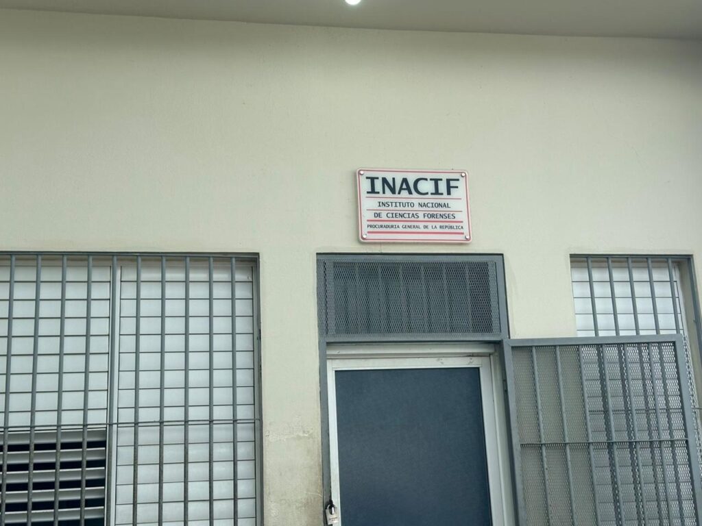 Muere ahogada estudiante de 11 años durante excursión del colegio Leonardo Da Vinci en Santiago - Noticias de hoy en República Dominicana | De Último Minuto