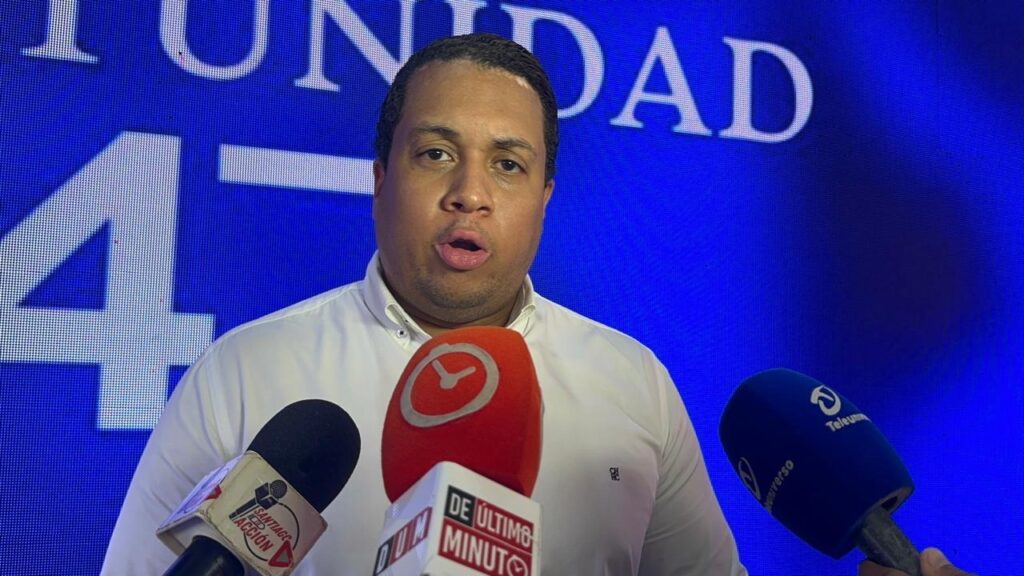 Director of the Opportunity 14-24 Program highlights the impact of education during the inauguration of a new center in Cienfuegos | 4 | Director del Programa Oportunidad 14-24 destaca impacto de la educación durante inauguración de nuevo centro en Cienfuegos