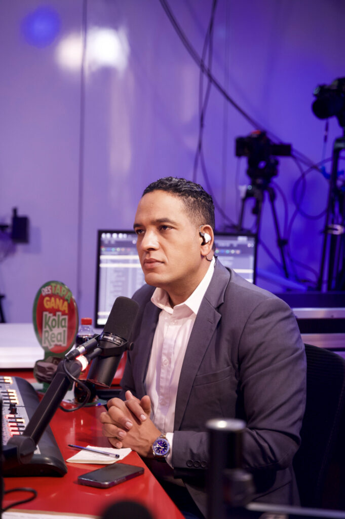 Hansel García exige al Estado crear centros de tratamiento para adictos a las drogas ante alarmantes casos | 1 | Hansel García exige al Estado crear centros de tratamiento para adictos a las drogas ante alarmantes casos