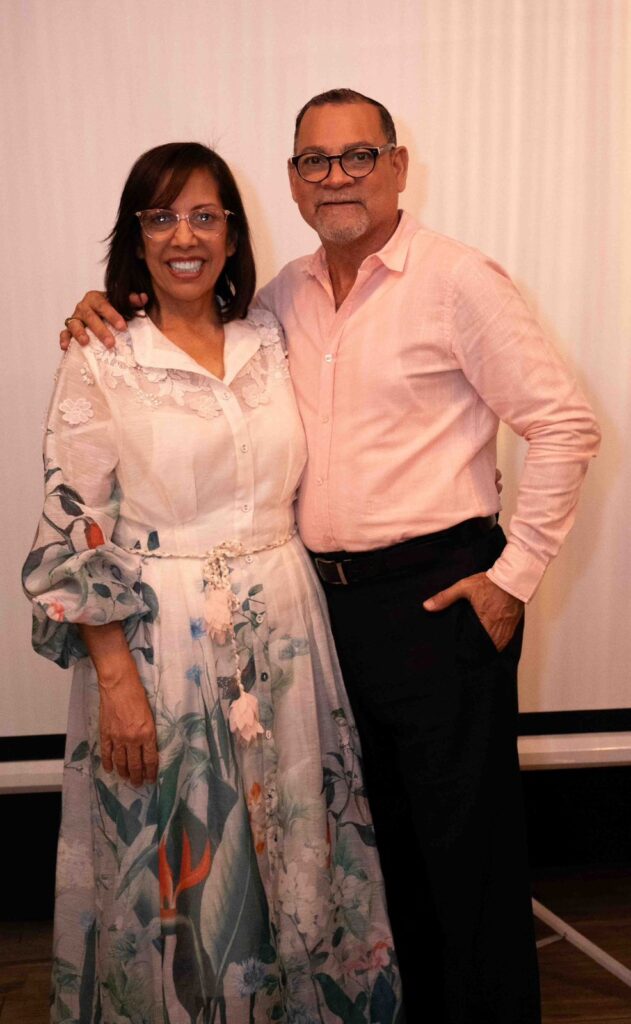 Fénix Legendario Studios celebra diez años de compromiso y pasión por el cine | 6 | Fénix Legendario Studios celebra diez años de compromiso y pasión por el cine - Noticias de hoy en República Dominicana | De Último Minuto