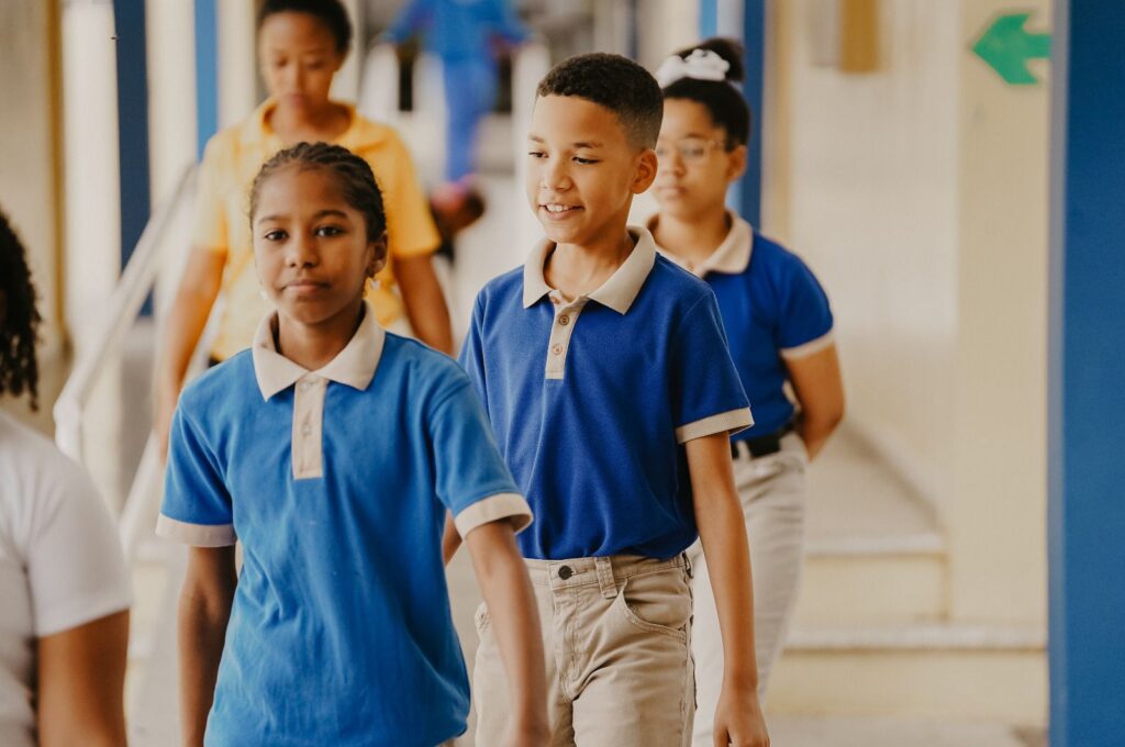 Ministry of Education informs school year break begins on December 19; classes resume on January 7, 2026 | De Último Minuto English