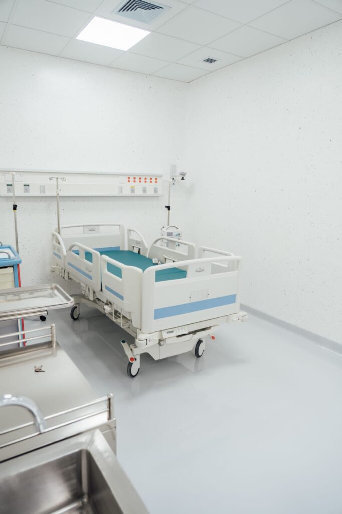 Supervisan avances finales del Hospital Provincial Matías Ramón Mella en Dajabón | 13 | Supervisan avances finales del Hospital Provincial Matías Ramón Mella en Dajabón - Noticias de hoy en República Dominicana | De Último Minuto