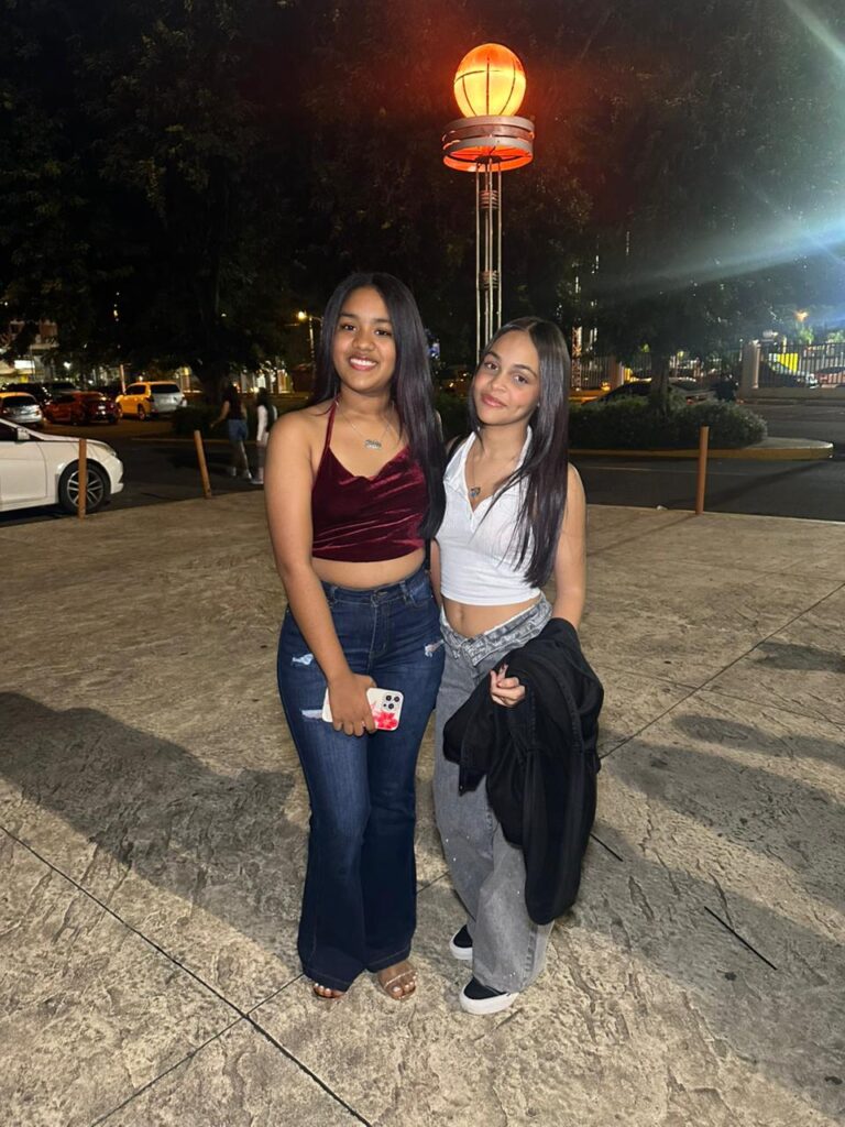 Shadow Blow se reencuentra esta noche con su público en la Arena del Cibao - Noticias de hoy en República Dominicana | De Último Minuto