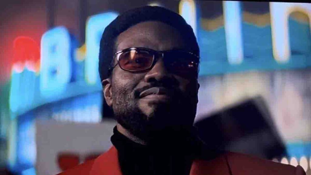 Marvel dominará las series de un 2026 lleno de adaptaciones literarias - Noticias de hoy en República Dominicana | De Último Minuto