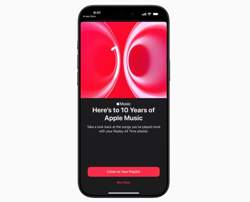 Apple Music came to ChatGPT: how to integrate accounts to use AI | 3 | Apple Music came to ChatGPT: how to integrate accounts to use AI | De Último Minuto English