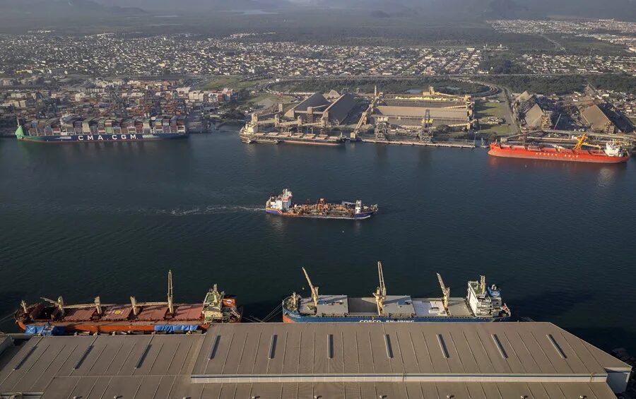 Lula declares himself a friend of Trump and minimizes the impact of tariffs against Brazil | De Último Minuto English