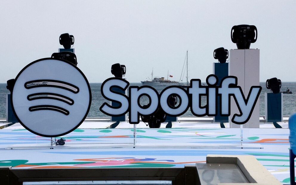 Spotify lowers requirements and expands its monetization program for creators | 5 | Spotify lowers requirements and expands its monetization program for creators | De Último Minuto English