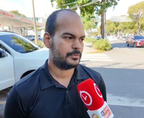 Venezuelans in the Dominican Republic view Nicolás Maduro's arrest with optimism | 5 | Venezuelans in the Dominican Republic view Nicolás Maduro's arrest with optimism | De Último Minuto English