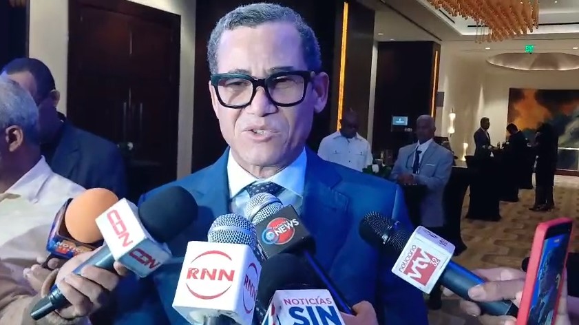 Cesantía centra debate en reforma laboral; sector empresarial propone diálogo tripartito - Noticias de hoy en República Dominicana | De Último Minuto