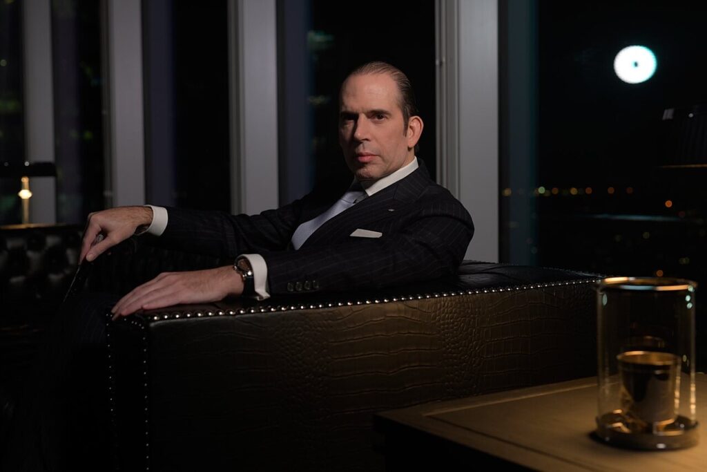 Trump pardons former Puerto Rico governor Wanda Vázquez, convicted of corruption | 2 | Trump pardons former Puerto Rico governor Wanda Vázquez, convicted of corruption | De Último Minuto English