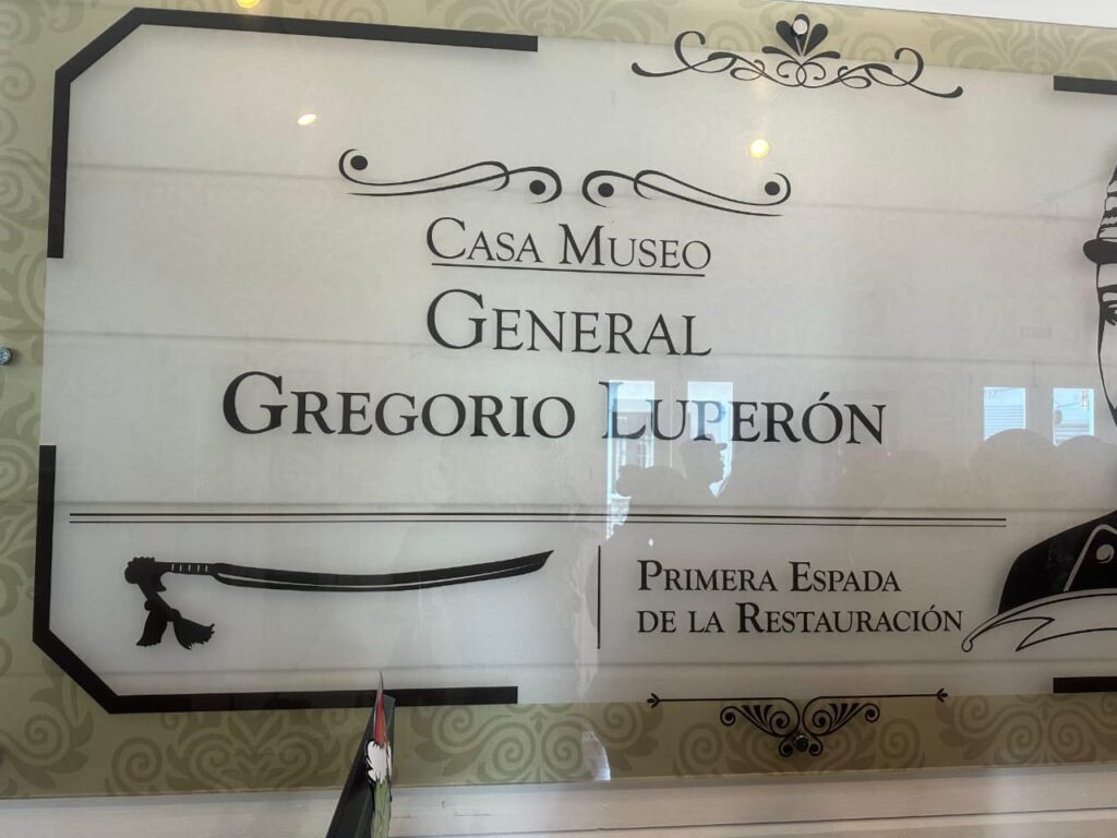 Puerto Plata, where the Atlantic surrenders to the island | 3 | Puerto Plata, where the Atlantic surrenders to the island | De Último Minuto English