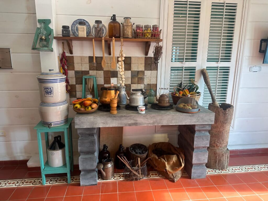 Puerto Plata, where the Atlantic surrenders to the island | 4 | Puerto Plata, where the Atlantic surrenders to the island | De Último Minuto English