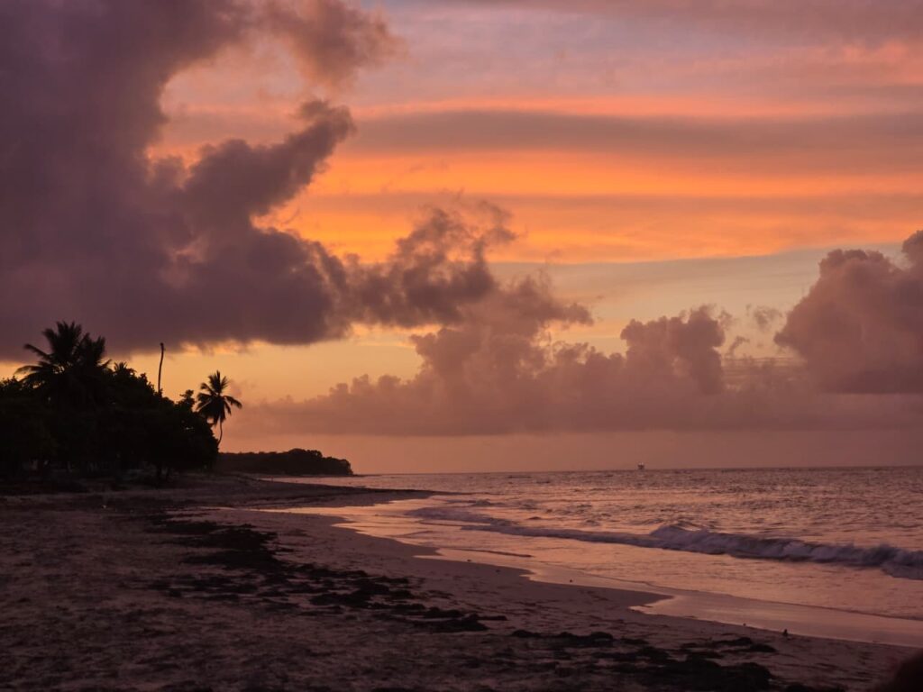 Puerto Plata, where the Atlantic surrenders to the island | 14 | Puerto Plata, where the Atlantic surrenders to the island | De Último Minuto English