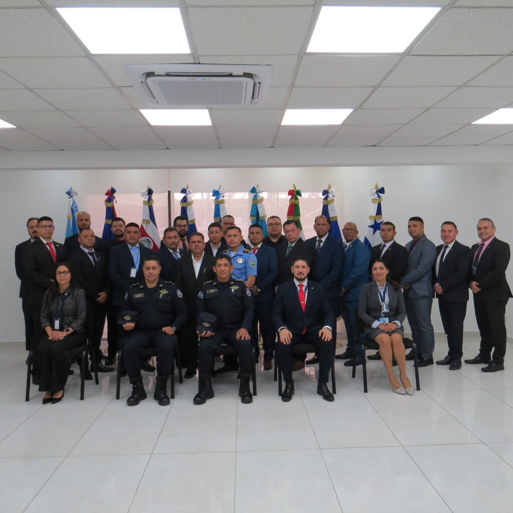 Public institutions consolidate international presence during 2025 through Senpa | De Último Minuto English