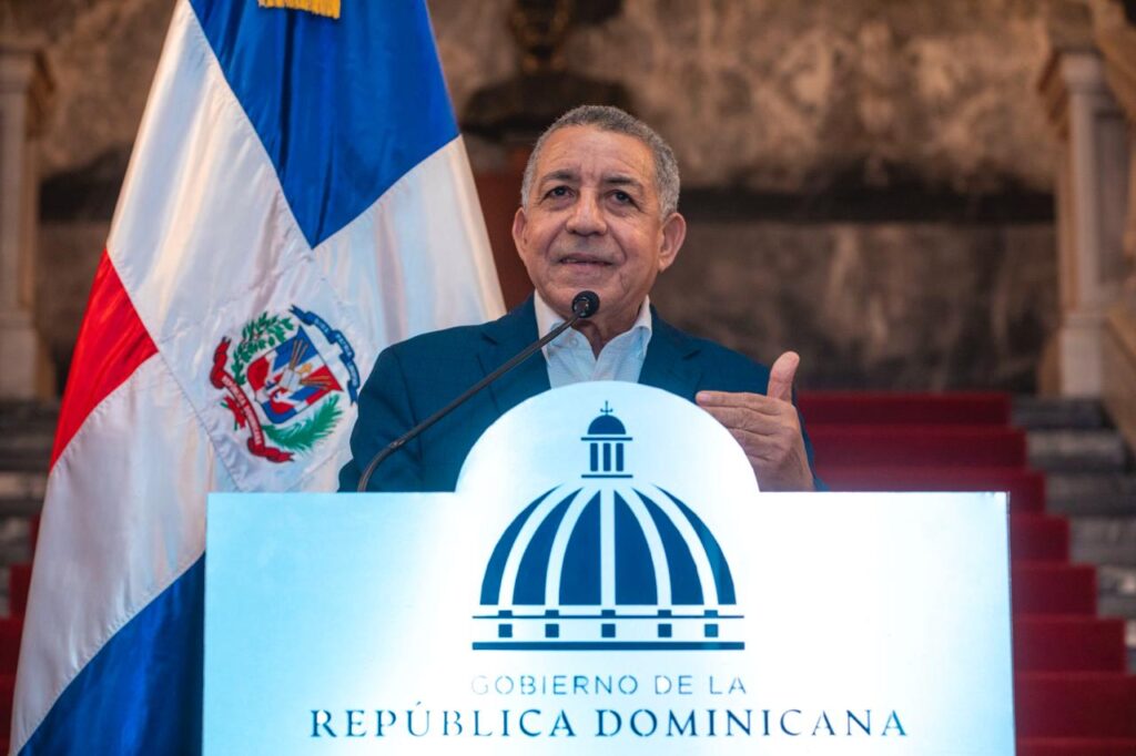 Gobierno define y prioriza metas estratégicas para 2026 durante Consejo de Ministros extendido