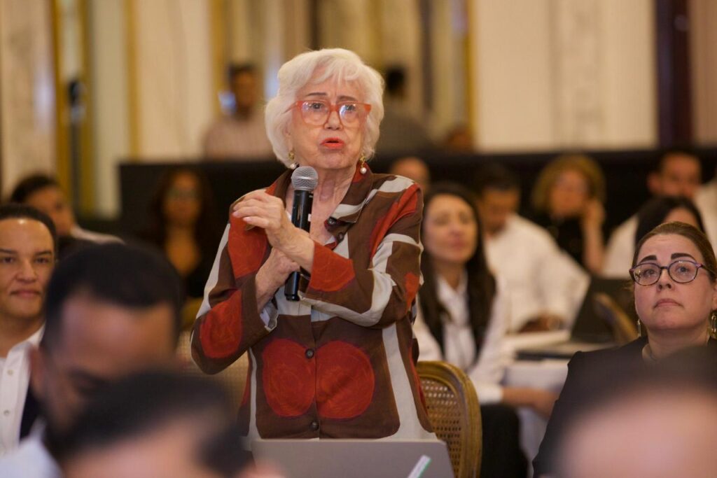 Gobierno define y prioriza metas estratégicas para 2026 durante Consejo de Ministros extendido