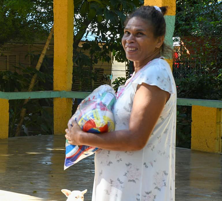 DASAC brings comprehensive solutions to localities in the southern region | De Último Minuto English