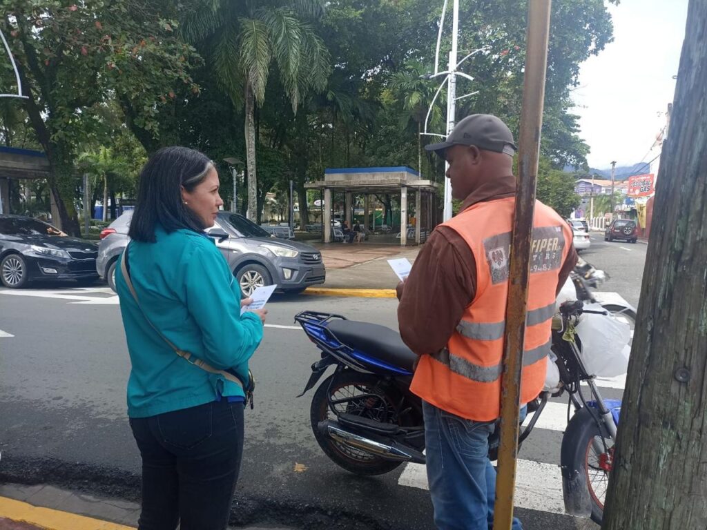 Salud Pública realiza jornada de concienciación por el Día de la Depresión en Bonao | 1 | Salud Pública realiza jornada de concienciación por el Día de la Depresión en Bonao - Noticias de hoy en República Dominicana | De Último Minuto