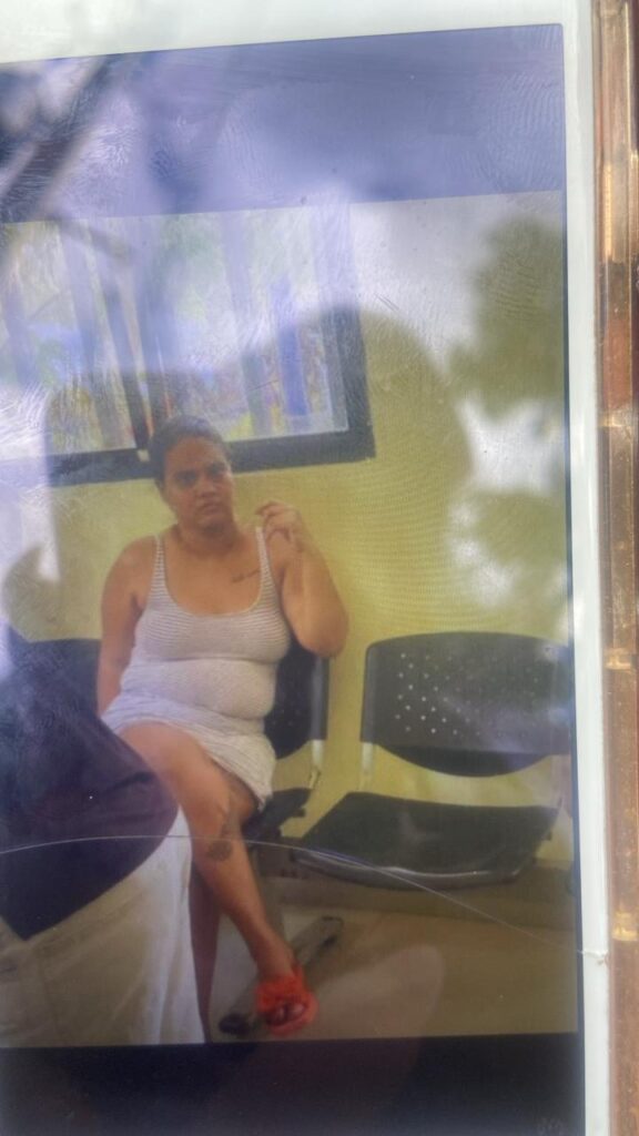 Policía Nacional aclara incidente en Guaymate: no hubo intento de rapto - Noticias de hoy en República Dominicana | De Último Minuto