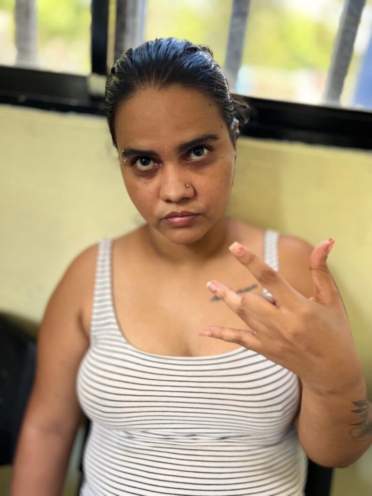 Policía Nacional aclara incidente en Guaymate: no hubo intento de rapto - Noticias de hoy en República Dominicana | De Último Minuto