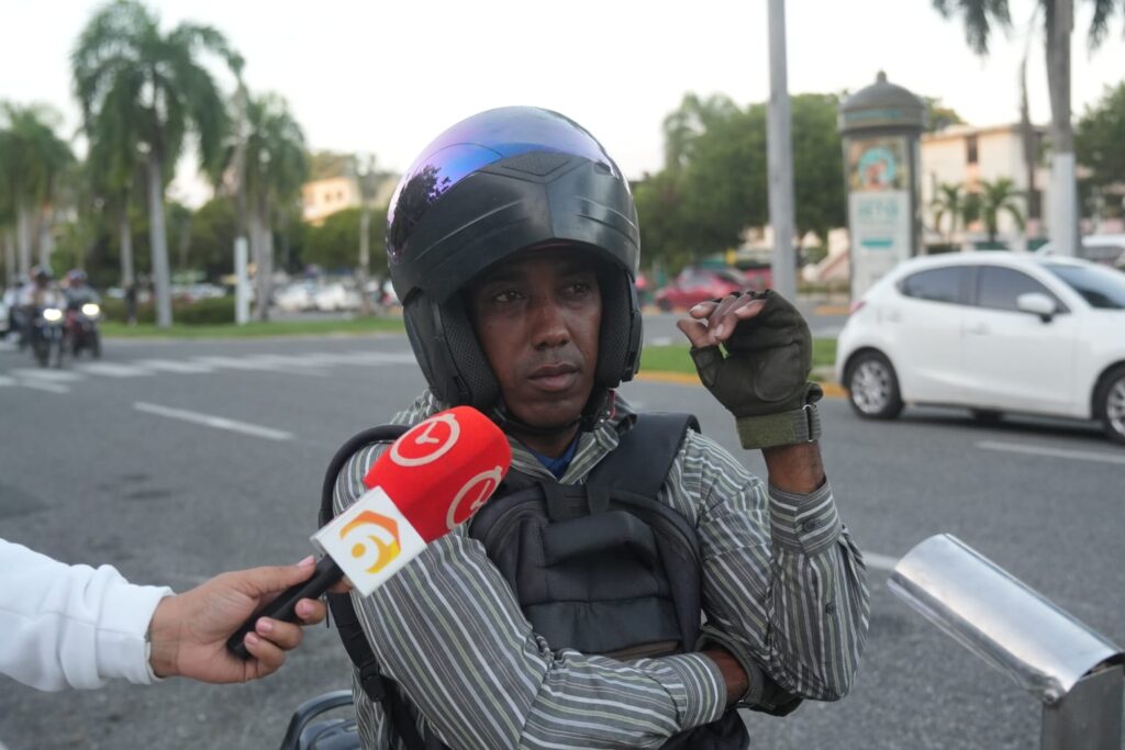 Ciudadanos cuestionan cifras oficiales sobre reducción de homicidios en 2026: ¿A dónde han bajado? - Noticias de hoy en República Dominicana | De Último Minuto