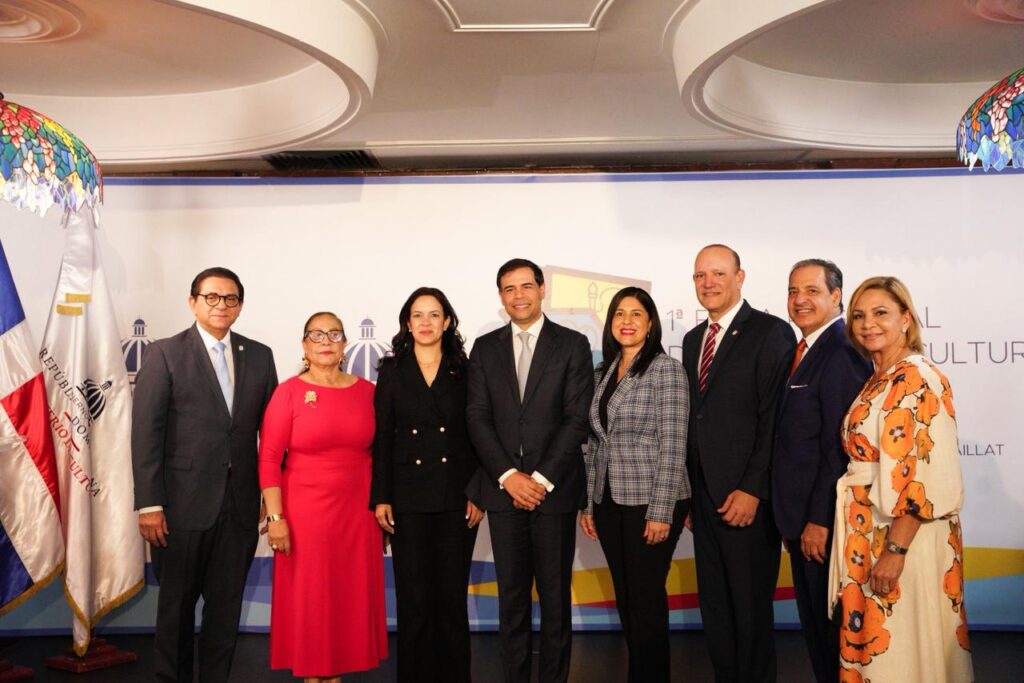 Announcing the First Regional Book and Culture Fair Cibao from April 20 to 26 | 4 | Announcing the First Regional Book and Culture Fair Cibao from April 20 to 26 | De Último Minuto English