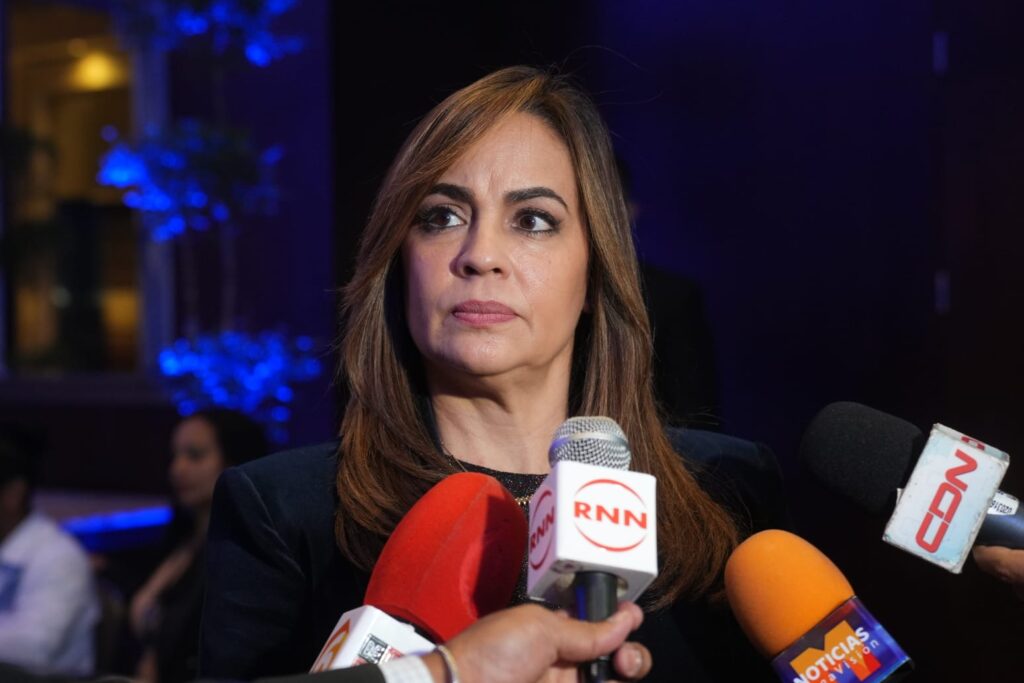 Cesantía centra debate en reforma laboral; sector empresarial propone diálogo tripartito - Noticias de hoy en República Dominicana | De Último Minuto