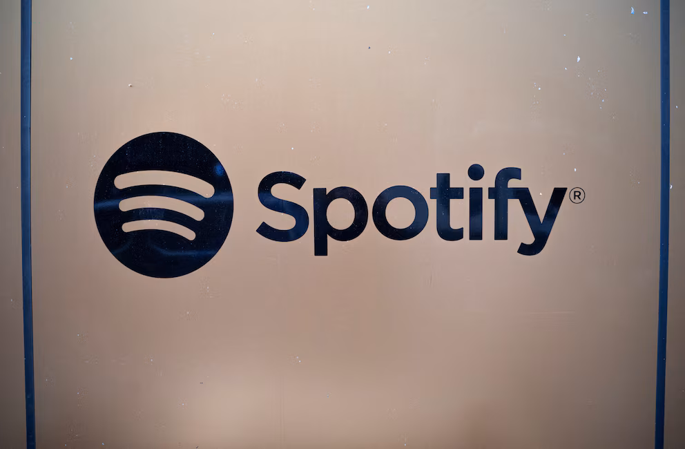 Spotify lowers requirements and expands its monetization program for creators | 2 | Spotify lowers requirements and expands its monetization program for creators | De Último Minuto English