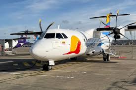 Missing plane in Colombia found crashed with its 15 passengers dead | De Último Minuto English