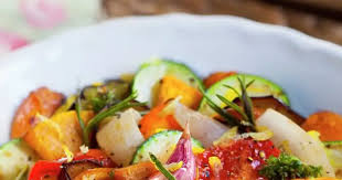 Dieta mediterránea se asocia a un menor deterioro cognitivo, según una investigación - Noticias de hoy en República Dominicana | De Último Minuto