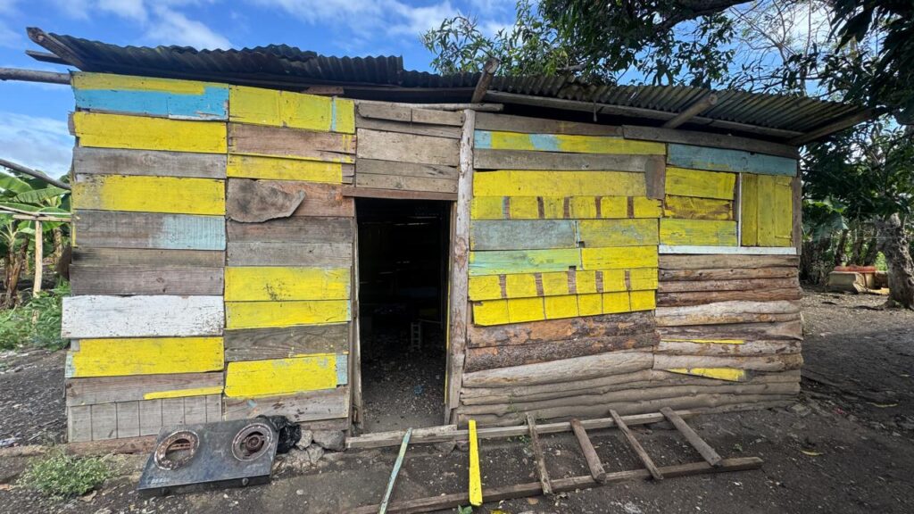 Policía Nacional desmiente supuesto rapto de menor en comunidad de La Vega y llama a verificar informaciones - Noticias de hoy en República Dominicana | De Último Minuto