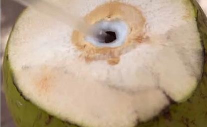 Residente recorre el este de RD y comparte su experiencia con seguidores - Noticias de hoy en República Dominicana | De Último Minuto