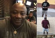 He stole his girlfriend's ring to propose to another woman | De Último Minuto English