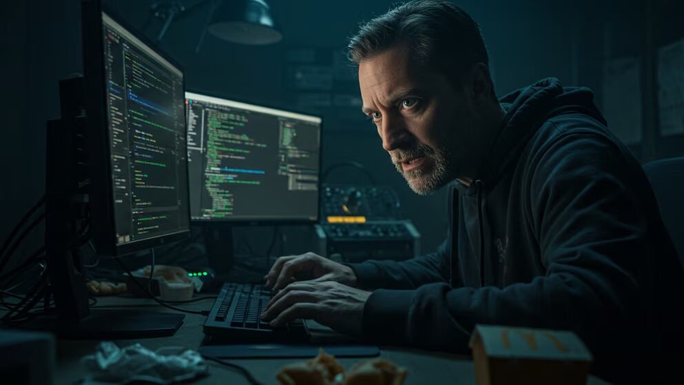 Filtración masiva en Instagram: exponen datos de 17,5 millones de cuentas - Noticias de hoy en República Dominicana | De Último Minuto