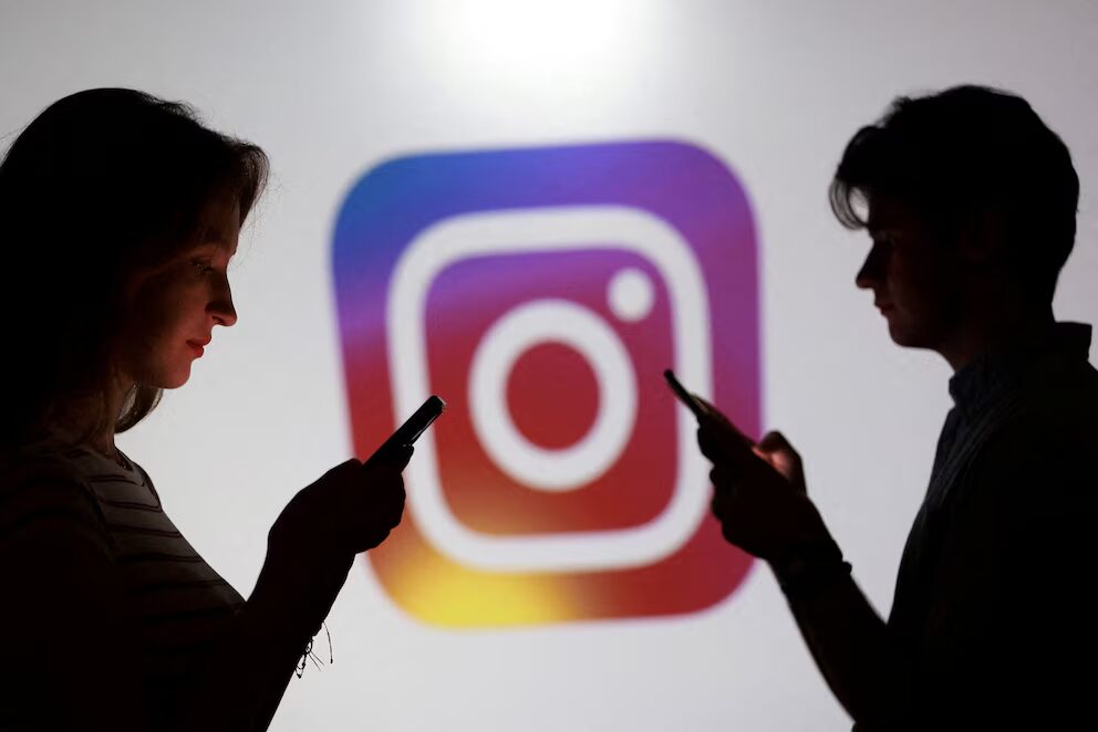 Filtración masiva en Instagram: exponen datos de 17,5 millones de cuentas - Noticias de hoy en República Dominicana | De Último Minuto