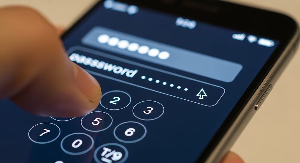 Filtración masiva en Instagram: exponen datos de 17,5 millones de cuentas - Noticias de hoy en República Dominicana | De Último Minuto