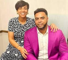 Nelson Cruz y Fundación Boomstick23 realizan jornada social en Montecristi - Noticias de hoy en República Dominicana | De Último Minuto