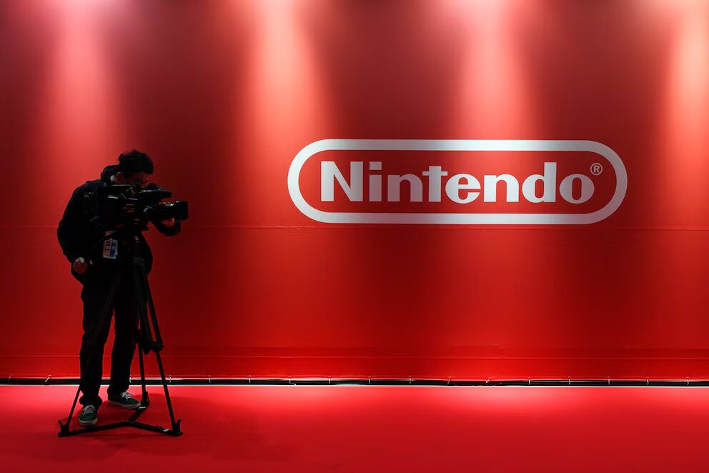 Nintendo could present the most anticipated announcement for Switch 2 in its first Direct of 2026 | De Último Minuto English