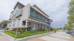 Condena de 20 años para hombre que mató a otro en Boca Chica - Noticias de hoy en República Dominicana | De Último Minuto