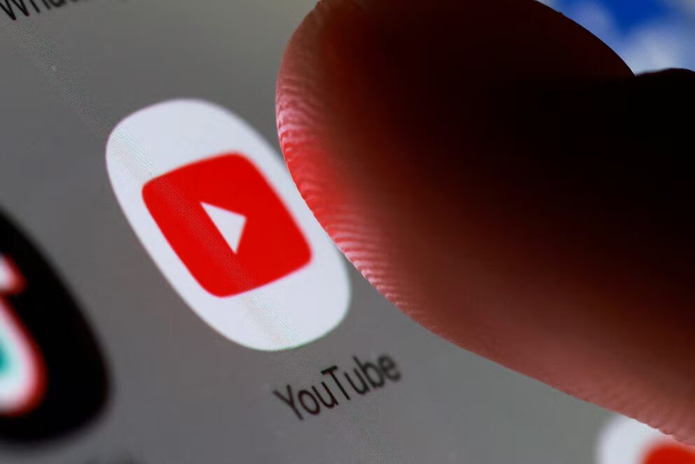 YouTube permitirá a los padres controlar el tiempo que sus hijos pasan viendo videos cortos - Noticias de hoy en República Dominicana | De Último Minuto